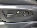 Thumbnail image of 2024 GMC Sierra 1500 at Lee Buick GMC [New]