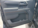 Thumbnail image of 2024 GMC Sierra 1500 at Lee Buick GMC [New]