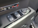 Thumbnail image of 2024 GMC Sierra 1500 at Lee Buick GMC [New]
