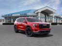 Thumbnail image of 2025 GMC Acadia at Hansen Motor Company - NEW