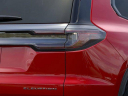 Thumbnail image of 2025 GMC Acadia at Hansen Motor Company - NEW