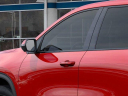 Thumbnail image of 2025 GMC Acadia at Hansen Motor Company - NEW