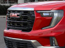 Thumbnail image of 2025 GMC Acadia at Hansen Motor Company - NEW