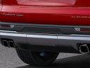 Thumbnail image of 2025 GMC Acadia at Hansen Motor Company - NEW