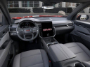 Thumbnail image of 2025 GMC Acadia at Hansen Motor Company - NEW