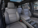 Thumbnail image of 2025 GMC Acadia at Hansen Motor Company - NEW
