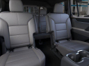 Thumbnail image of 2025 GMC Acadia at Hansen Motor Company - NEW