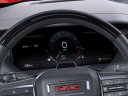 Thumbnail image of 2025 GMC Acadia at Hansen Motor Company - NEW