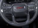 Thumbnail image of 2025 GMC Acadia at Hansen Motor Company - NEW