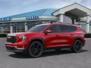 Thumbnail image of 2025 GMC Acadia at Hansen Motor Company - NEW