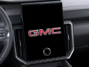 Thumbnail image of 2025 GMC Acadia at Hansen Motor Company - NEW