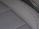 Thumbnail image of 2025 GMC Acadia at Hansen Motor Company - NEW