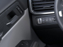 Thumbnail image of 2025 GMC Acadia at Hansen Motor Company - NEW