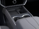 Thumbnail image of 2025 GMC Acadia at Hansen Motor Company - NEW