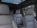 Thumbnail image of 2025 GMC Acadia at Hansen Motor Company - NEW