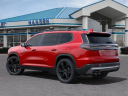 Thumbnail image of 2025 GMC Acadia at Hansen Motor Company - NEW