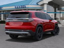 Thumbnail image of 2025 GMC Acadia at Hansen Motor Company - NEW