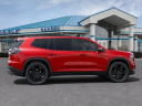 Thumbnail image of 2025 GMC Acadia at Hansen Motor Company - NEW