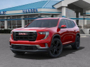 Thumbnail image of 2025 GMC Acadia at Hansen Motor Company - NEW