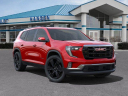 Thumbnail image of 2025 GMC Acadia at Hansen Motor Company - NEW