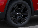 Thumbnail image of 2025 GMC Acadia at Hansen Motor Company - NEW