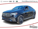 Thumbnail image of 2023 Mercedes-Benz GLE at Mercedes-Benz of Cherry Hill - Used