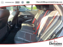 Thumbnail image of 2023 Mercedes-Benz GLE at Mercedes-Benz of Cherry Hill - Used