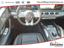 Thumbnail image of 2023 Mercedes-Benz GLE at Mercedes-Benz of Cherry Hill - Used