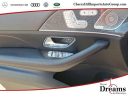 Thumbnail image of 2023 Mercedes-Benz GLE at Mercedes-Benz of Cherry Hill - Used