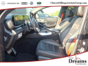 Thumbnail image of 2023 Mercedes-Benz GLE at Mercedes-Benz of Cherry Hill - Used
