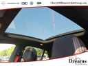 Thumbnail image of 2023 Mercedes-Benz GLE at Mercedes-Benz of Cherry Hill - Used