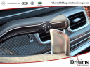 Thumbnail image of 2023 Mercedes-Benz GLE at Mercedes-Benz of Cherry Hill - Used