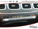 Thumbnail image of 2023 Mercedes-Benz GLE at Mercedes-Benz of Cherry Hill - Used