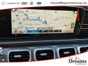 Thumbnail image of 2023 Mercedes-Benz GLE at Mercedes-Benz of Cherry Hill - Used