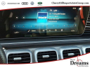 Thumbnail image of 2023 Mercedes-Benz GLE at Mercedes-Benz of Cherry Hill - Used