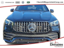 Thumbnail image of 2023 Mercedes-Benz GLE at Mercedes-Benz of Cherry Hill - Used