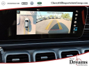 Thumbnail image of 2023 Mercedes-Benz GLE at Mercedes-Benz of Cherry Hill - Used