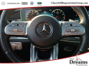 Thumbnail image of 2023 Mercedes-Benz GLE at Mercedes-Benz of Cherry Hill - Used