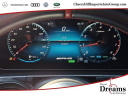 Thumbnail image of 2023 Mercedes-Benz GLE at Mercedes-Benz of Cherry Hill - Used