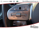 Thumbnail image of 2023 Mercedes-Benz GLE at Mercedes-Benz of Cherry Hill - Used