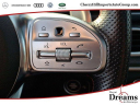 Thumbnail image of 2023 Mercedes-Benz GLE at Mercedes-Benz of Cherry Hill - Used