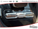 Thumbnail image of 2023 Mercedes-Benz GLE at Mercedes-Benz of Cherry Hill - Used