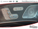 Thumbnail image of 2023 Mercedes-Benz GLE at Mercedes-Benz of Cherry Hill - Used