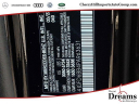 Thumbnail image of 2023 Mercedes-Benz GLE at Mercedes-Benz of Cherry Hill - Used