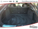 Thumbnail image of 2023 Mercedes-Benz GLE at Mercedes-Benz of Cherry Hill - Used