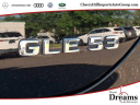Thumbnail image of 2023 Mercedes-Benz GLE at Mercedes-Benz of Cherry Hill - Used