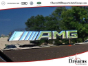 Thumbnail image of 2023 Mercedes-Benz GLE at Mercedes-Benz of Cherry Hill - Used