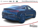 Thumbnail image of 2023 Mercedes-Benz GLE at Mercedes-Benz of Cherry Hill - Used