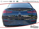 Thumbnail image of 2023 Mercedes-Benz GLE at Mercedes-Benz of Cherry Hill - Used