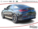 Thumbnail image of 2023 Mercedes-Benz GLE at Mercedes-Benz of Cherry Hill - Used